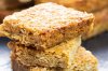 British Flapjack 1a.jpg