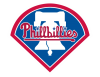 PhillBillies 3a1.png