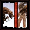 alien pole sticking.jpg