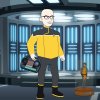 avatar-670755.jpg