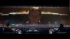Picard.jpg