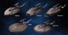 Odyssey class variants.jpg