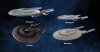 Ambassador variants.jpg