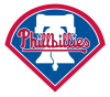 PhillBillies 3a2.png