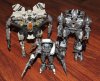 Transformers.jpg