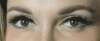 nancy-kovack-eyes.png