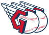 Cleveland Guardians 3a1c.png