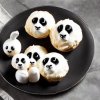 bleak dark evil cream puffs and pandas 2.jpg