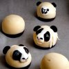 bleak dark evil cream puffs and pandas 3.jpg
