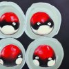 bleak dark evil cream puffs and pandas red oil paint 1.jpg