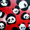 bleak dark evil cream puffs and pandas red oil paint 2.jpg