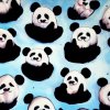 bleak dark evil cream puffs and pandas red oil paint 3.jpg