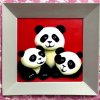 bleak dark evil cream puffs and pandas red oil paint 4.jpg