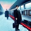 murder on the orient express 2.jpg