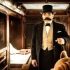 murder on the orient express 3.jpg
