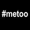 metoo.png