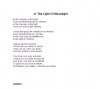 In The Light Of Moonlight.jpg