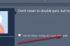 Edit_button.png