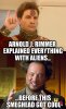 Rimmer Aliens!.jpg