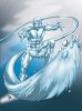 Iceman 1a.jpg