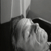 9DB5656A-1280-4DDB-9954-406268AEBAD5.gif
