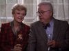1cd820f3042d8a289d6c5ca341985380--angela-lansbury-murder-mysteries.jpg