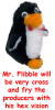 mr flibble 2b.png