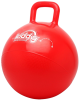 bouncy ball 1a.png