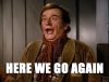 herewego.jpg