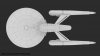 27749941_2244310012260655_6960915472737171022_n.jpg