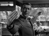james-stewart-george-bailey-its-a-wonderful-life-1024x767.jpg