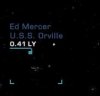 27750181_10211397080069500_3881658002500654398_n[1].jpg