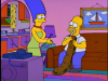 Homer+Sandwich 1a.png