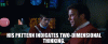 CEC7A9D0-7136-4016-9F37-BF0B738E454C.gif