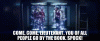 75E75D9F-4387-4E45-8CAE-E8A9D416CED5.gif