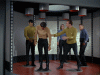 63B6B9DE-4FC2-448A-BF04-EC746A8D1783.gif