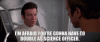314765BC-723E-4AC5-8287-14EDDE26E717.gif