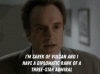 902D4040-A3AD-4306-BAC6-2366A574CF6F.gif