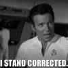 AFD72638-0B2D-4700-A3D2-7C90BC7D472E.gif