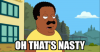 oh-that-s-nasty-1-300x158.png