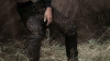 652A5E1B-49B6-44F2-80CA-C8C6CB16AB11.gif