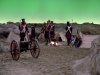 48169008-90EC-4E8A-90A7-7E8D7CDE22B4.jpeg
