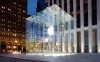 Apple Borg 1a.jpg