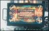 TARDIS Failures 1a.png