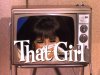 TGs2e24.jpg