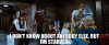 70E8BFA8-9B87-4F7F-9EB9-7D590D940C89.gif
