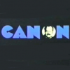 6A8DFB07-C08E-4A84-8590-EDD469A95D07.png