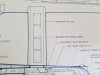 TOS ENT Pylon 1a (Large).jpg