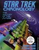 ST Chron 2a.jpg
