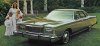1976 Grand Marquis 1a.jpg
